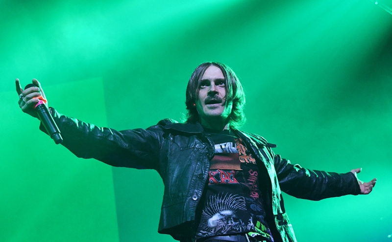 Директор Института лингвистики РГГУ Игорь Исаев сообщил об увольнении