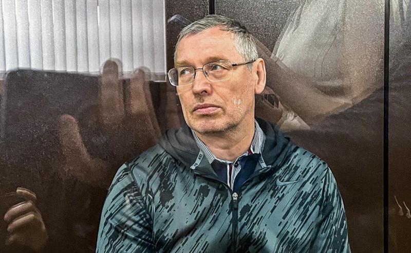 Директор трамвайной компании признал вину в гибели пассажира в