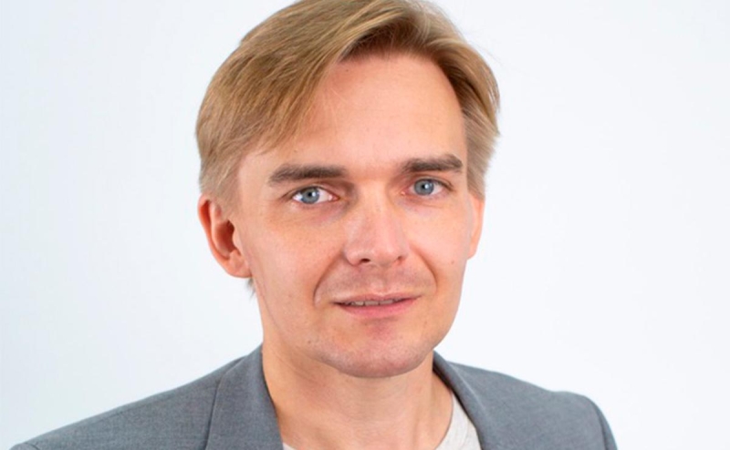 Директора Института РАН уволили после статьи о российской пропаганде