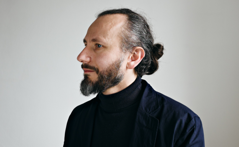 Директора Сахаровского центра оштрафовали по 10 делам на 3 млн руб.