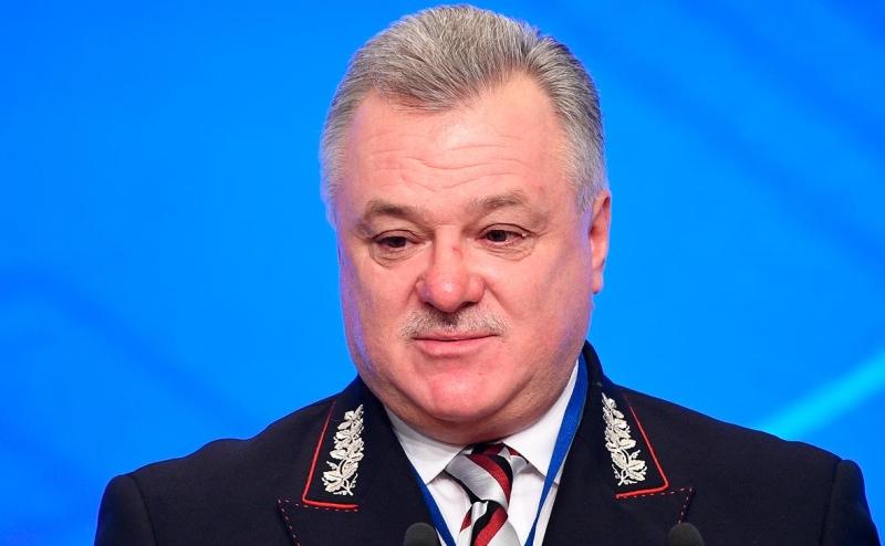 Директора «Трансэнерго» арестовали по делу о мошенничестве