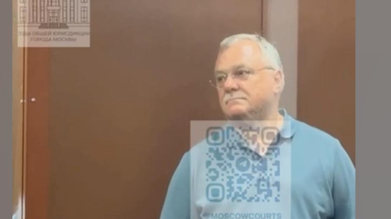 Директора «Трансэнерго» арестовали по делу о мошенничестве