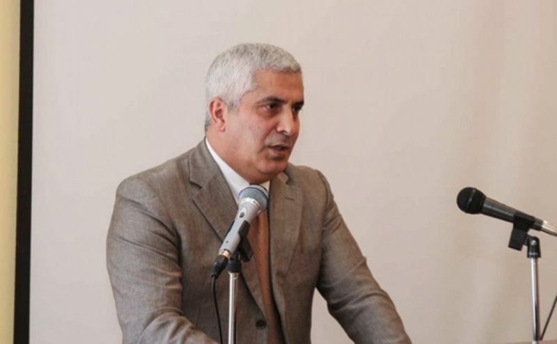 Директором Курчатовского института стал экс-замглавы Минобразования