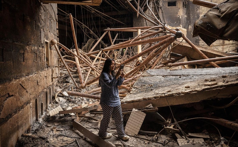 Discord сообщил об утечке данных и документов пользователей