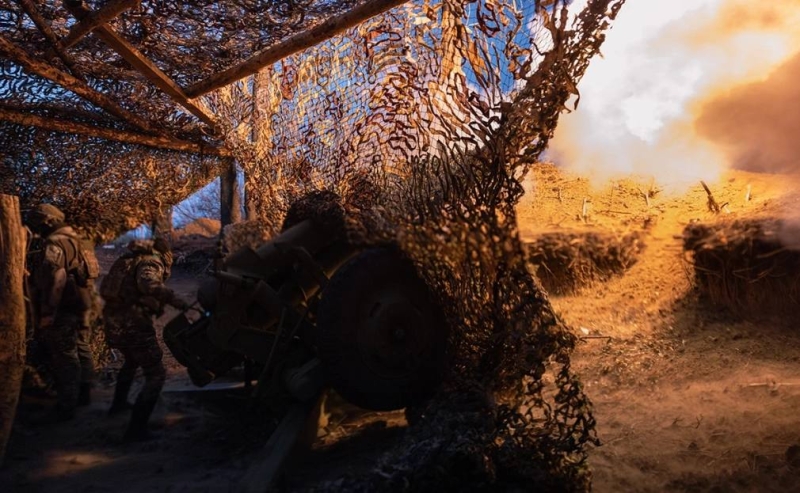 Discord сообщил об утечке данных и документов пользователей