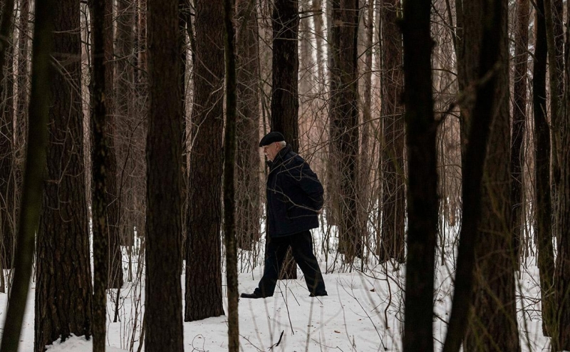 Disney обвинили в недоплатах женщинам на $150 млн