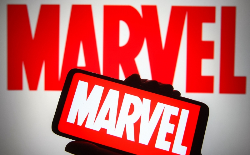 Disney подала в суд на родных авторов комиксов ради прав на Мстителей