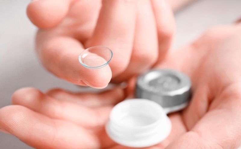 Дистрибьюторы оценили возможный запрет на параллельный импорт Samsung