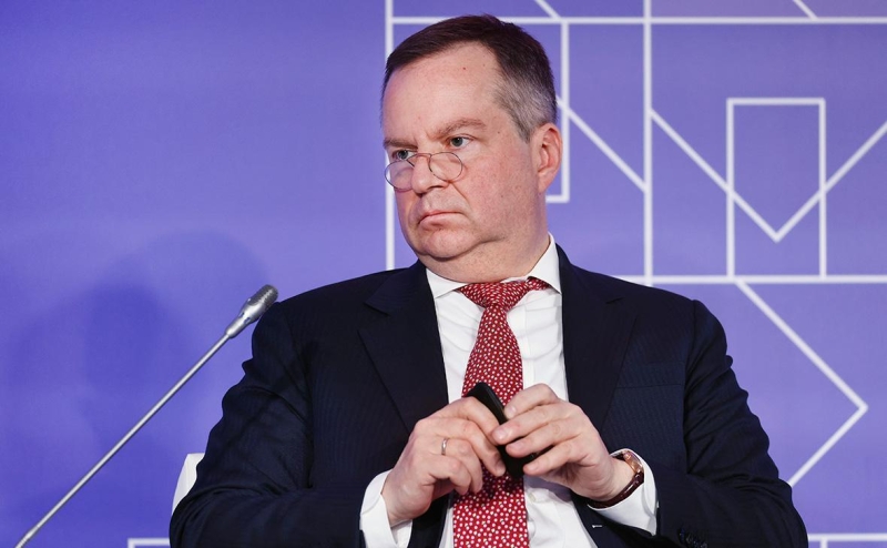 Дивидендные акции проиграли по доходности бумагам без вознаграждения