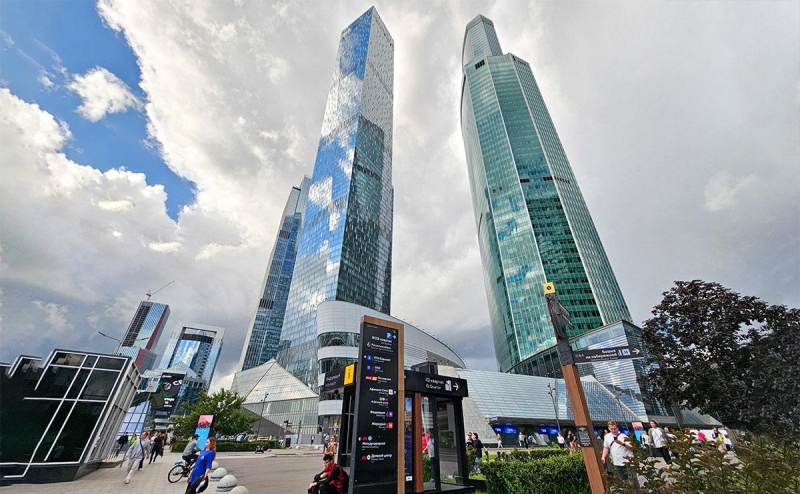 Дивидендные акции проиграли по доходности бумагам без вознаграждения