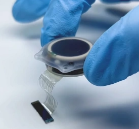 Дюков предупредил о риске дефицита бензина и дизеля