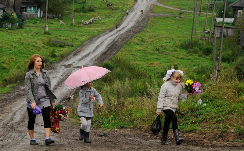 Для чего чаще всего используют маткапитал. Инфографика