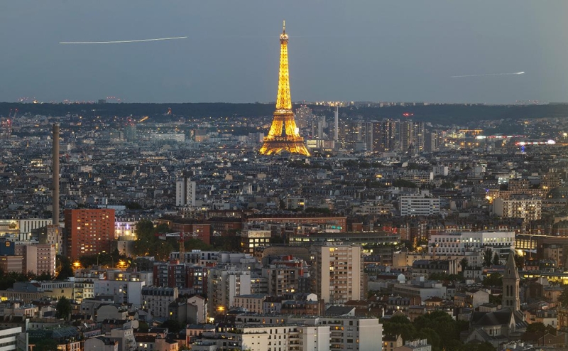 Дмитриев назвал страну, которая может стать мостом для примирения с ЕС