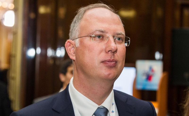 Дмитриев заявил о желании администрации Трампа понять позицию России