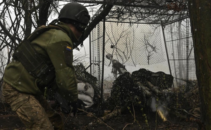 DN узнал, что США впервые не будут участвовать во встрече союзников