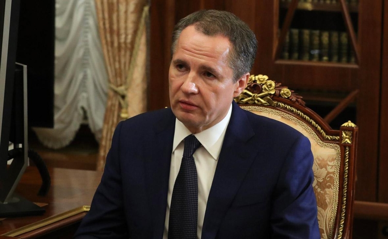 До 36 выросло число сбитых на подлете к Москве беспилотников за сутки