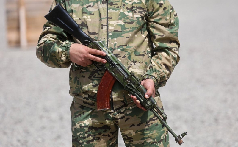 До 36 выросло число сбитых на подлете к Москве беспилотников за сутки