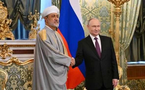 До семи населенных пунктов выросла зона эвакуации во Владимирской