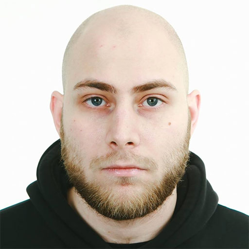 Добкин поспорил с результатами выборов мэра Харькова после смерти Кернеса