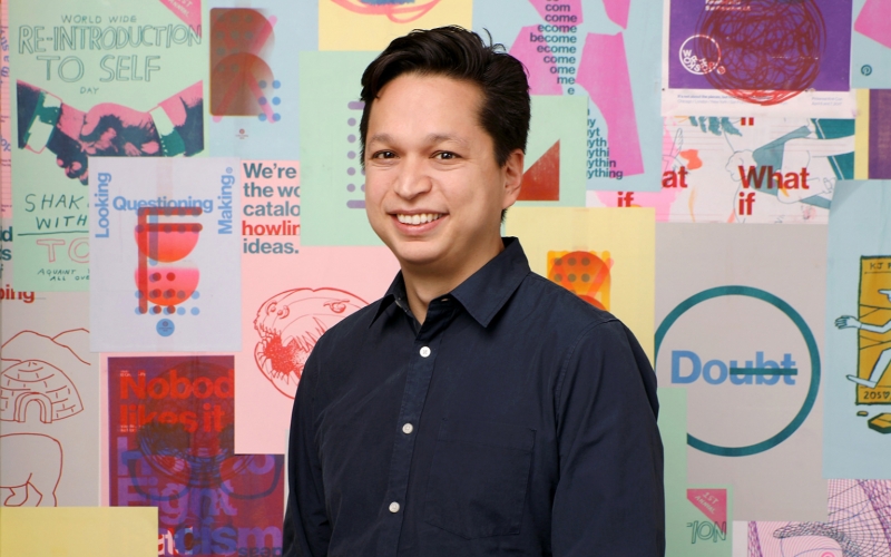 Добкин поспорил с результатами выборов мэра Харькова после смерти Кернеса