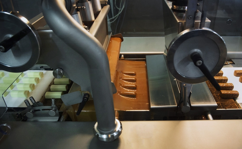 Дочь Бориса Александрова добилась передачи денег с его счета в Монако