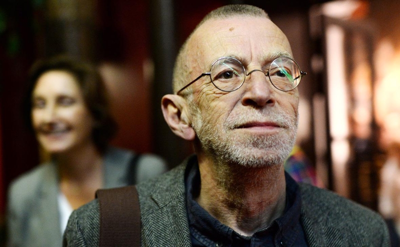 Дочь Льва Рубинштейна опровергла информацию о его смерти