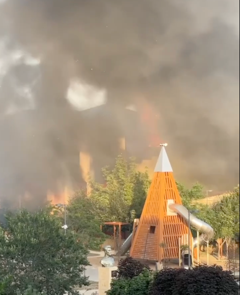 &laquo;Дочка&raquo; Bank of China свернет операции с подсанкционными банками