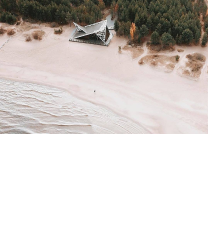 «Дочка» МТС купила сервис по продаже билетов Ticketscloud