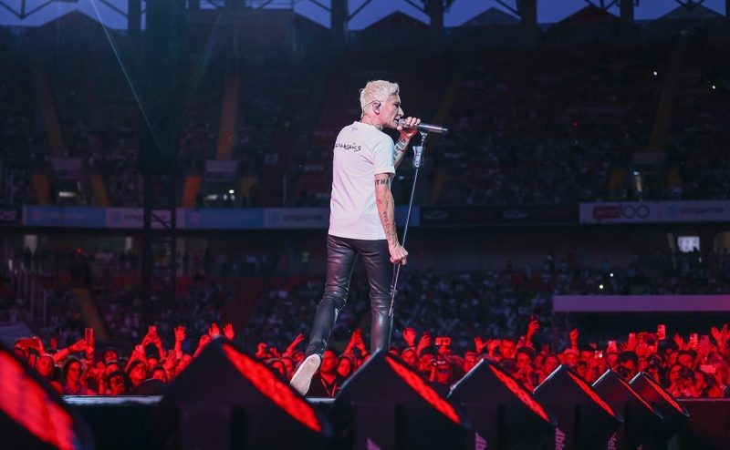 «Дочка» МТС купила сервис по продаже билетов Ticketscloud