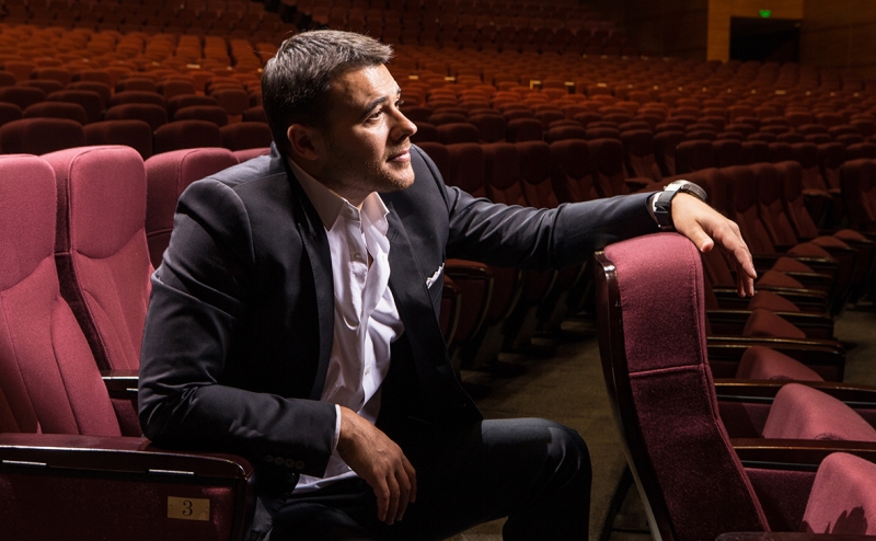 «Дочка» МТС купила сервис по продаже билетов Ticketscloud