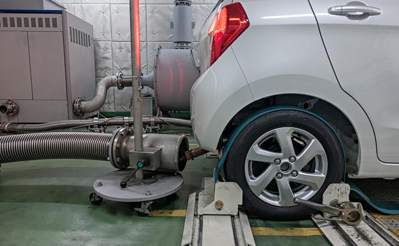 &laquo;Дочка&raquo; &laquo;Росатома&raquo; купила бывшее французское производство