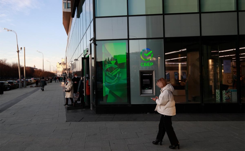 &laquo;Дочка&raquo; &laquo;Сбера&raquo; повысит возмещение при страховке банковских карт