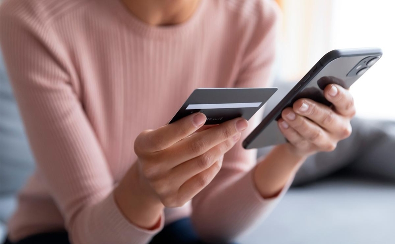 &laquo;Дочка&raquo; &laquo;Сбера&raquo; повысит возмещение при страховке банковских карт