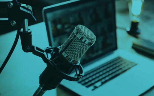 «Дочки» Siemens и Volkswagen попросили компенсировать инвестиции в