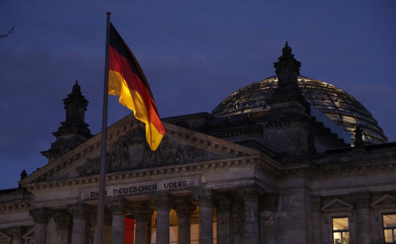 «Дочки» Siemens и Volkswagen попросили компенсировать инвестиции в