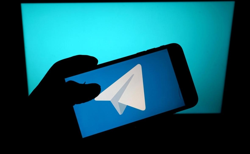 «Додо Пицца» подала в суд на Telegram из-за потери названия своего