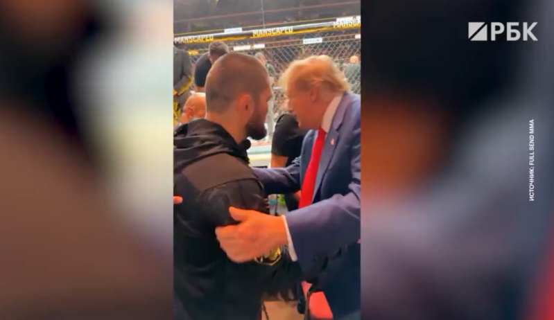 Доходы duty free в аэропорту Владивостока выросли втрое благодаря