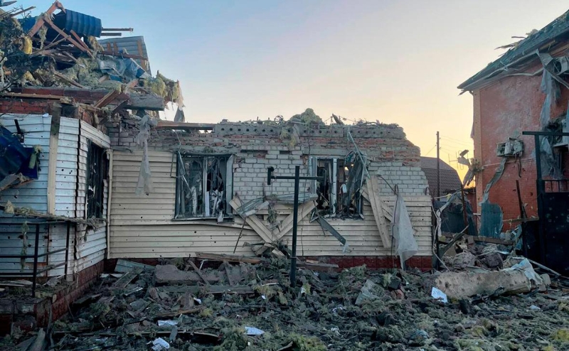 Доходы регионов от налога на прибыль упали, а от НДФЛ выросли