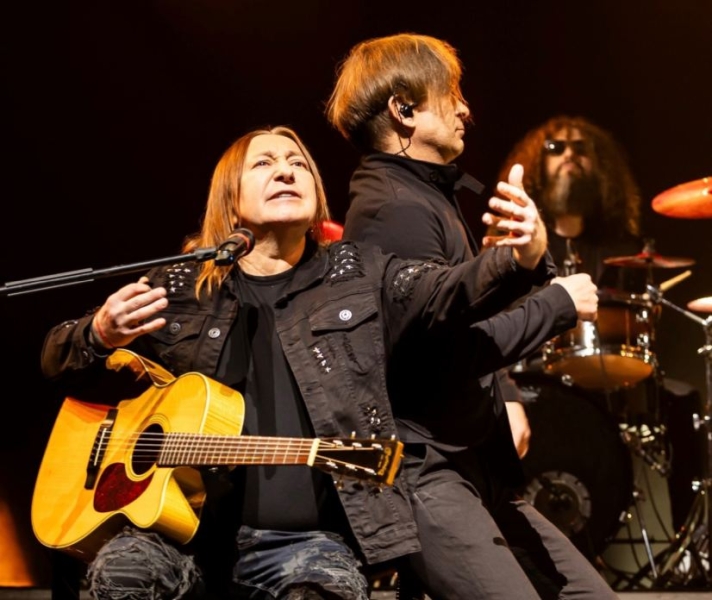 Доходы Зеленского за год снизились втрое