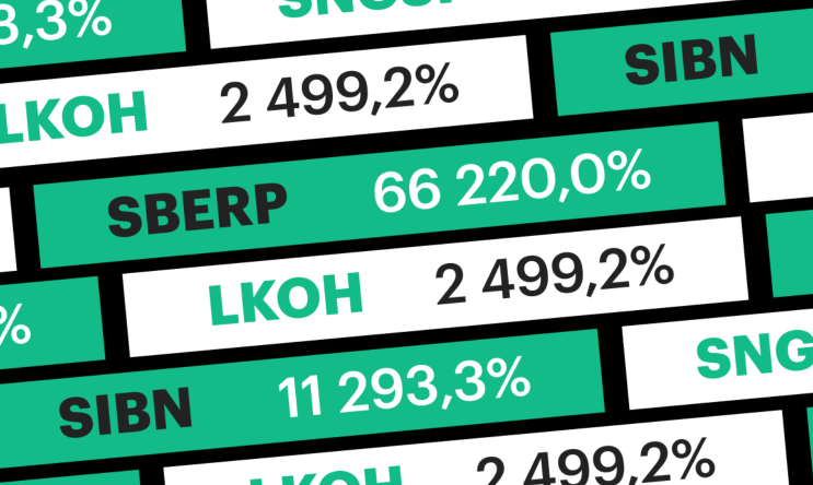 Доходы Зеленского за год снизились втрое