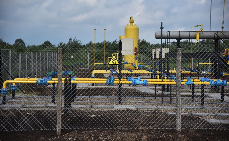 Доклад ООН о регулировании искусственного интеллекта. На что он