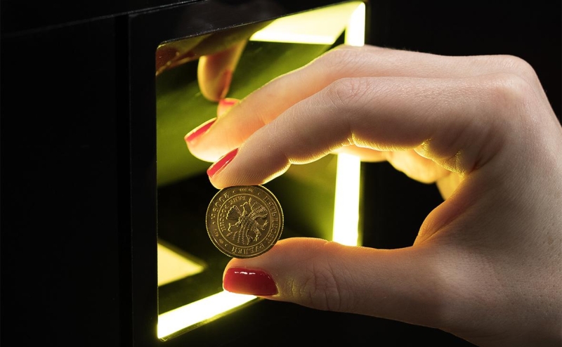 Доля предприятий, недовольных курсом рубля, выросла до максимума за 8