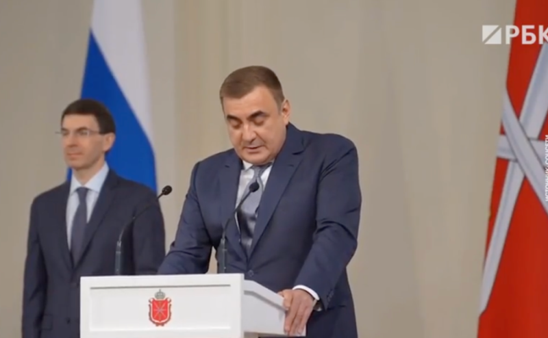 Доля рубля при расчетах с Европой за экспорт достигла рекорда