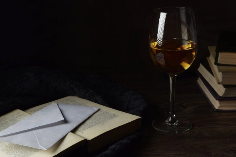 Доля рубля при расчетах за импорт с Азией поднялась выше 40%