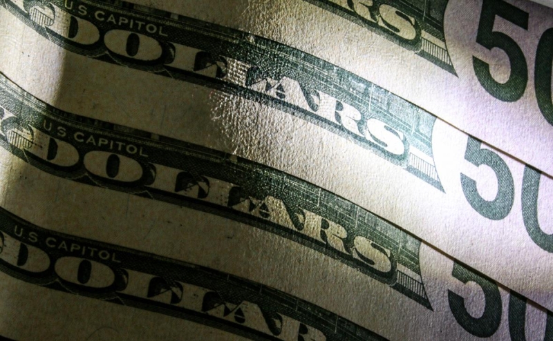 Доля рубля при расчетах за импорт с Азией поднялась выше 40%