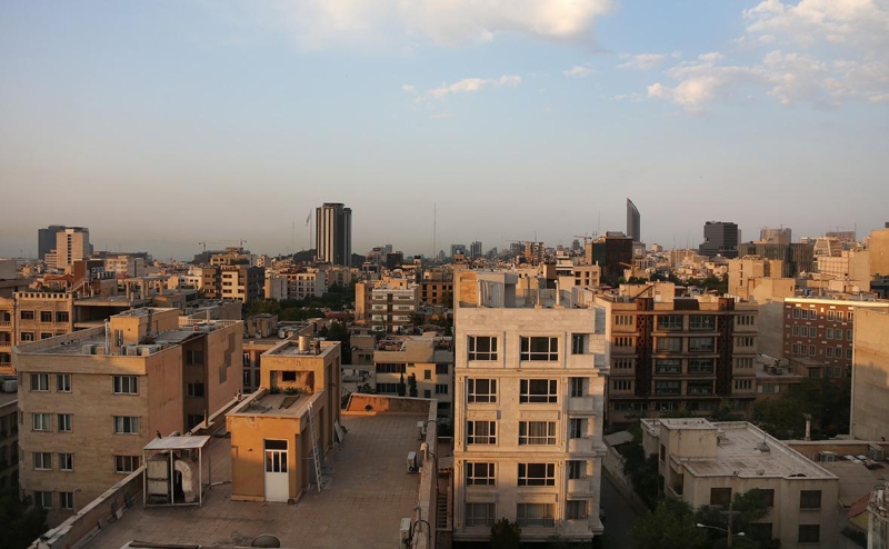 «Дональд Трамп пошел на исторический риск». ИноСМИ об ударах США по