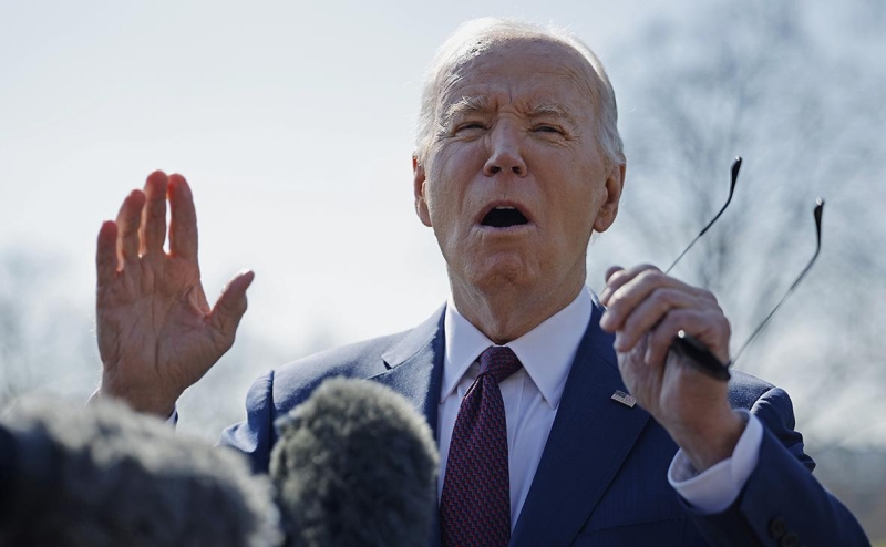 Дональд Трамп разгромил Никки Хейли в ее «домашнем» штате