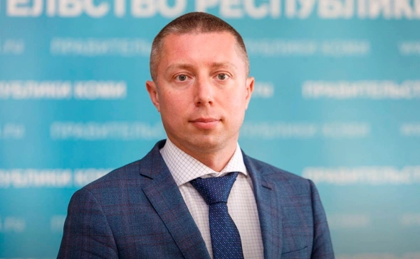 Допэмиссию VK на 115 млрд выкупят ключевые акционеры компании