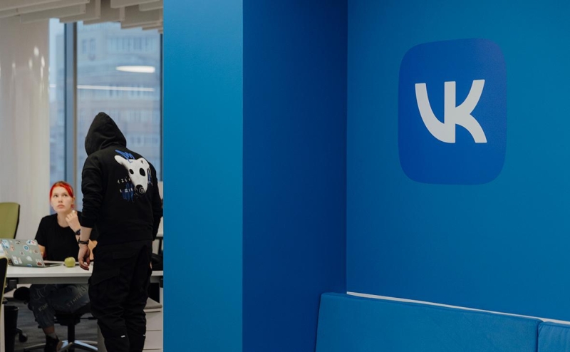 Допэмиссию VK на 115 млрд выкупят ключевые акционеры компании