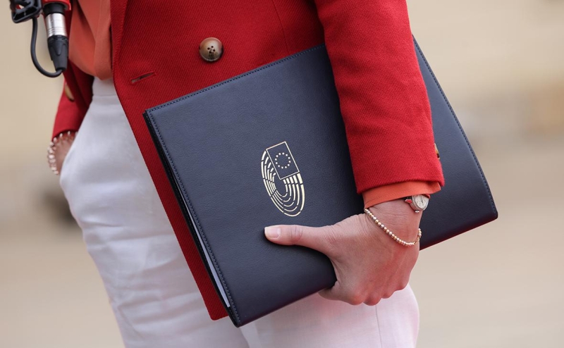 DPA узнало о новом санкционном режиме против России